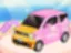 Slap Af Mini Spil Samling - Spil Gratis Online