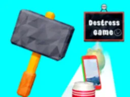 เกมผ่อนคลาย - เล่นฟรีออนไลน์