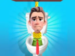 Rescue Skibd - Game Puzzle Seru
