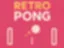 Retro Pong - Det Sjove Hypercasual Spil
