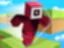Roblox Craft Run - Spil det sjove eventyrspil