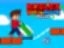 Roblox Tegn for at undslippe - Spil gratis online