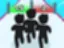 Roblox Run 3d - Spil Det Sjove Racerspil