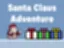 Julemandens Eventyr 1 - Spil gratis online