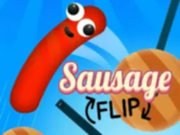 Pølse Spil - Spil Gratis Online
