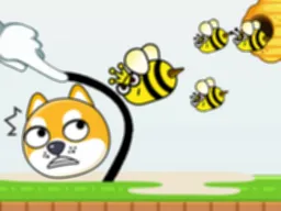Save My Pet - El divertido juego de puzzles de dibujar