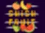 Shish Frugt - Det Sjove Skydespil
