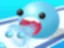 Slime Arcade Run - Spil gratis online