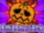 Smashy Jack - Det Sjove Halloween-spil