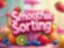 Smoothie Sortering - Det Sjove Puslespil
