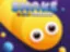 Snake Color Challenge - Spil gratis online