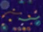 Slangekrig Multiplayer - Spil Det Gratis Multiplayer Spil