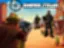 Sniper Town - Det Sjove Skydespil