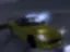 Sne-drifting 3D Mester - Det sjove racerspil
