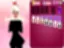 Solitaire Piger 2 - Spil Gratis Online