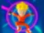 Space Escape Run - Spil Det Sjove Eventyrspil