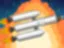 Rumfartssimulator - Spil gratis online