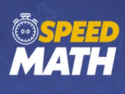 Hurtig Matematik - Det Sjove Hjernevridende Puslespil