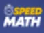 Hurtig Matematik - Det Sjove Hjernevridende Puslespil