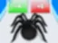 Spider Evolution Runner - Det Sjove Racerspil