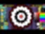 Spinning Art - Det sjove kreative spil