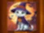 Uhyggeligt Halloween Puslespil - Spil Gratis Online