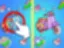 Spot It: Find Forskellen - Spil Gratis Online