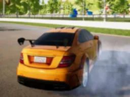 Spra Racing Cars Speed - Spil Gratis Online