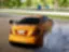 Spra Racing Cars Speed - Spil Gratis Online