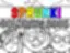 Sprunki Malebogsspil - Spil Gratis Online