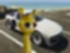 Sprunki Drift Multiplayer - Det Sjove Racerspil