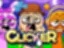 Sprunki Idle Clicker - Det Sjove Drengespil