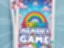 Sprunki Huskespil - Spil gratis online