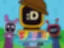 Sprunki Retake Beat Box - Spil gratis online