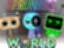 Sprunki's World Alle MODs - Spil Gratis Online