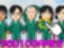Squid Clicker Game 2 - Det Hurtige Klikkespil