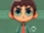 Squid Game Puslespilsudfordring - Spil Gratis Online