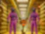 Spil Squid Game Sprunki Undslap Backrooms - Gratis Spil