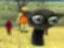Squid Game Sprunki Gemmeleg - Find Objekter Spil