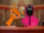Squid Sprunki Mingle Spil 2 - Spil Actionspillet