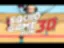 Squid Game 3D - Spil det sjove eventyrspil