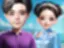 Starry Style Dorama of Dream - Spil det Gratis Spil