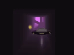 Spil StarShip - Det Sjove Racerspil