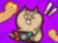 Spil Stealth Master Sneak Cat - Et Sjovt Puslespil