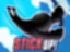 Stick Up! - Det Sjove Eventyrspil