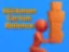 StickMan Tegneserie Balance - Spil gratis online