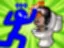 Stickman Hero Skibidi Tower Defense - Spil Gratis Online