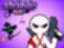 Stickman Nat Overlevelse - Spil gratis online