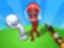 Stickman Sniper Western Gun - Et Sjovt Skydespil