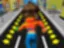 Subway Buddy Road Runner - Spil Gratis Online